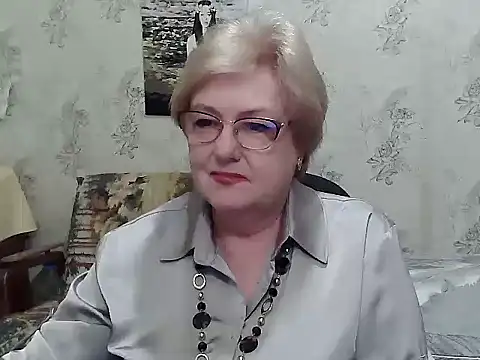 Renata62011 online show from 05.27.26