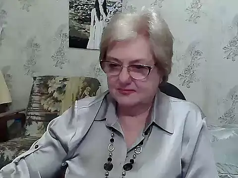 Renata62011 online show from 05.27.26