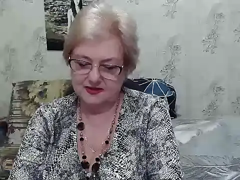 Renata62011 online show from 05.28.26