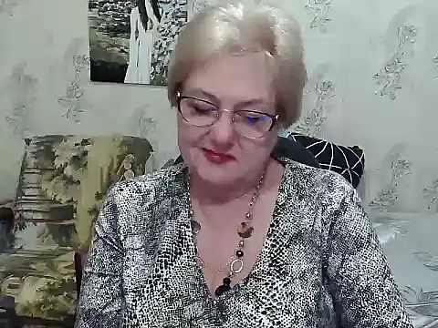 Renata62011 online show from 05.28.26