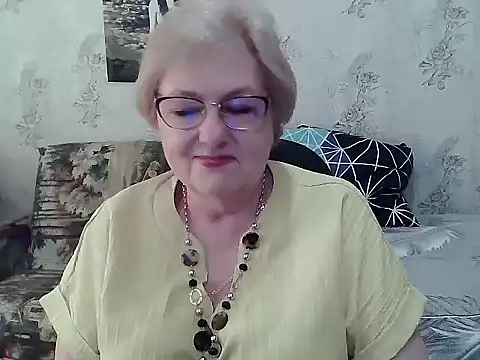 Renata62011 online show from 05.29.26