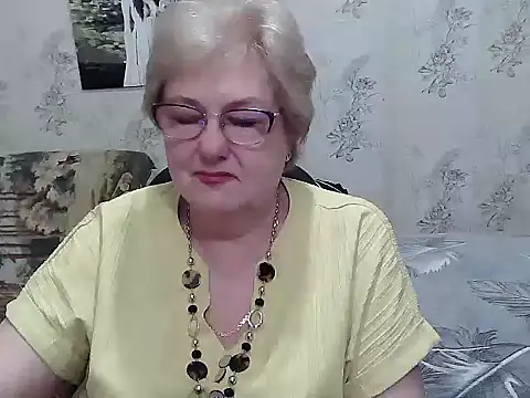 Renata62011 online show from 05.30.26