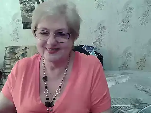 Renata62011 online show from 06.02.26