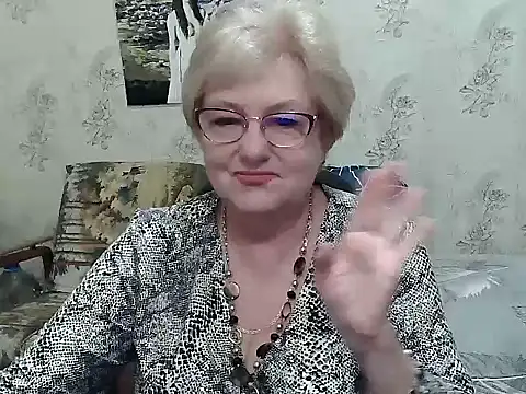 Renata62011 online show from 06.04.26