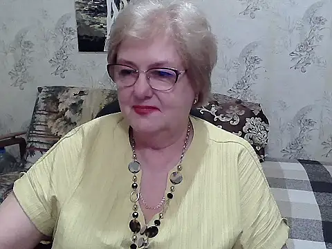 Renata62011 online show from 06.07.26