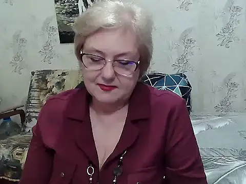 Renata62011 online show from 06.09.26