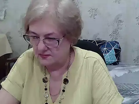 Renata62011 online show from 06.10.26