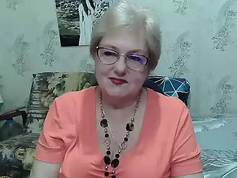 Renata62011 online show from 06.11.26
