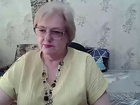 Renata62011 online show from 06.12.26