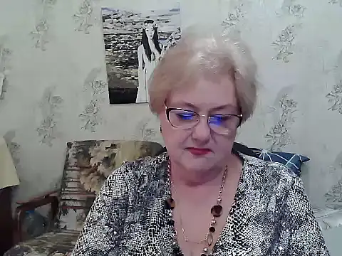 Renata62011 online show from 06.13.26
