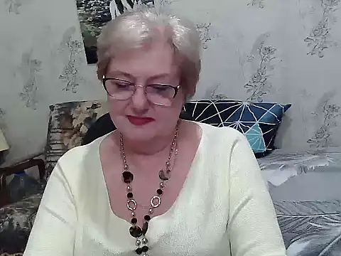 Renata62011 online show from 06.14.26