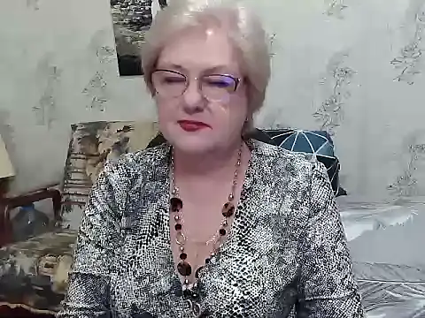 Renata62011 online show from 06.16.26
