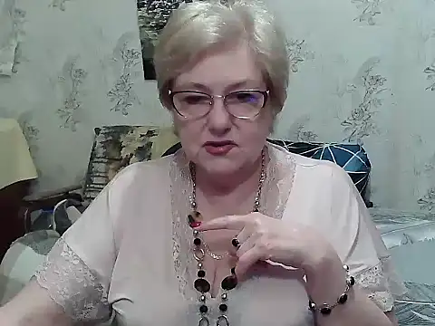 Renata62011 online show from 06.17.26
