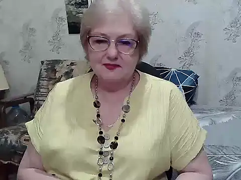 Renata62011 online show from 06.18.26