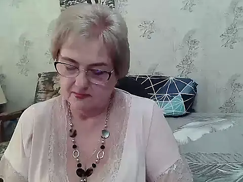 Renata62011 online show from 06.19.26