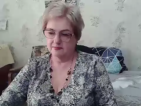 Renata62011 online show from 06.20.26