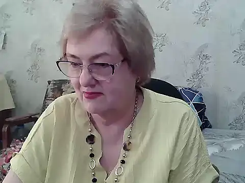 Renata62011 online show from 06.21.26