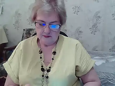 Renata62011 online show from 06.22.26