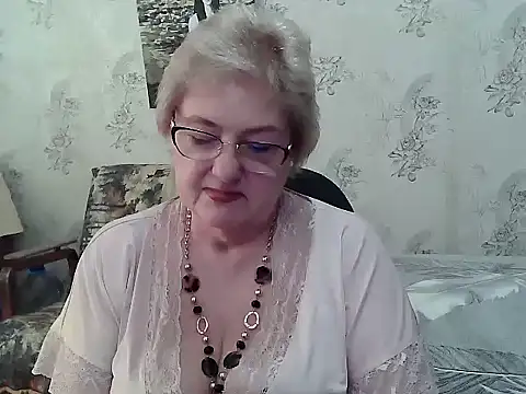 Renata62011 online show from 06.23.26