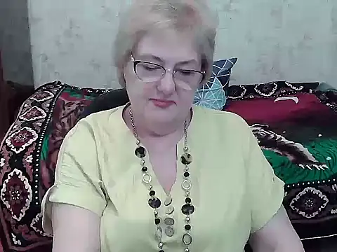Renata62011 online show from 06.24.26