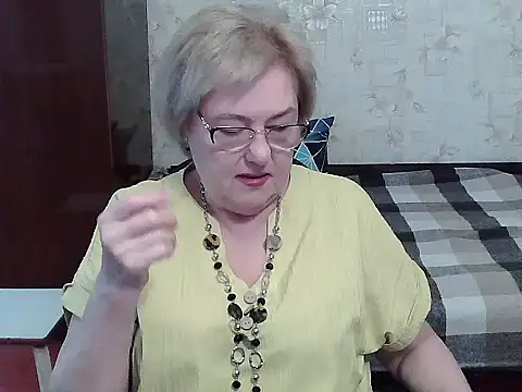 Renata62011 online show from 06.27.26