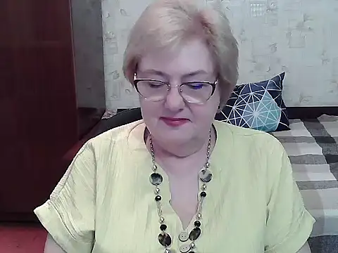 Renata62011 online show from 06.27.26