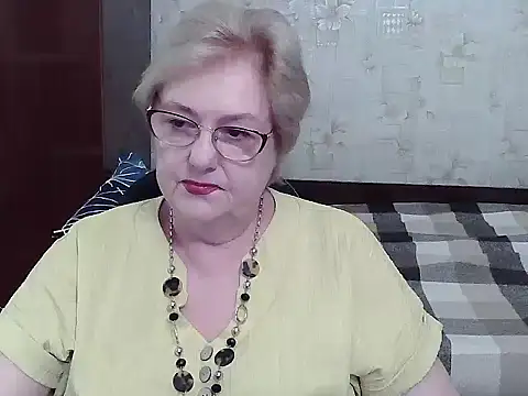 Renata62011 online show from 06.29.26
