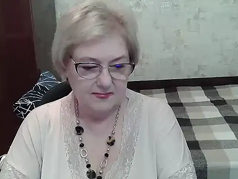 Renata62011 online show from 06.30.26