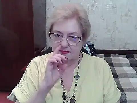 Renata62011 online show from 07.01.26