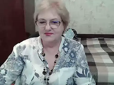 Renata62011 online show from 07.02.26