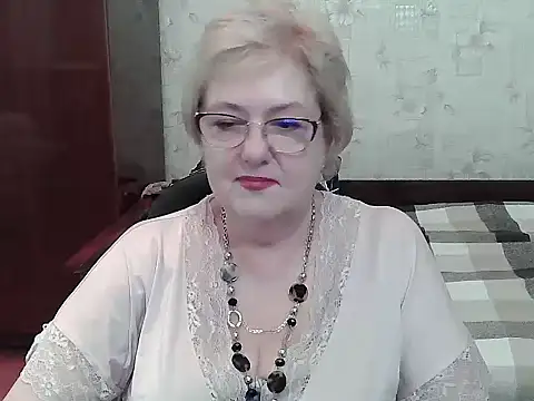 Renata62011 online show from 07.03.26