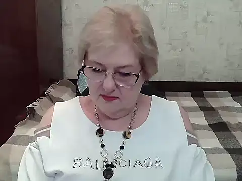 Renata62011 online show from 07.05.26