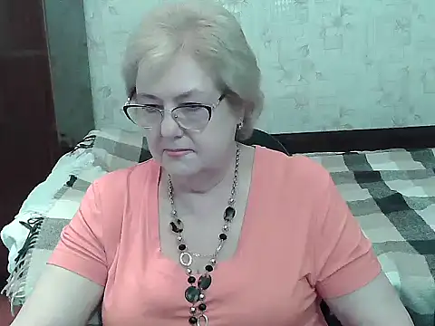 Renata62011 online show from 07.06.26