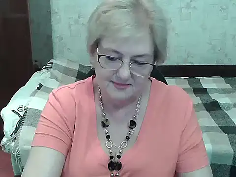 Renata62011 online show from 07.06.26