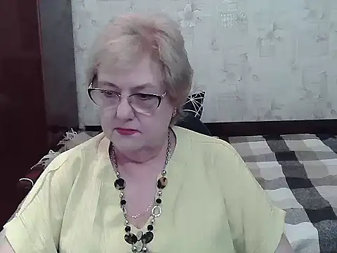 Renata62011 online show from 07.07.26