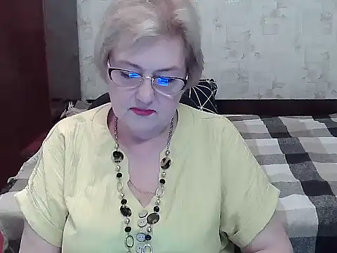 Renata62011 online show from 07.08.26