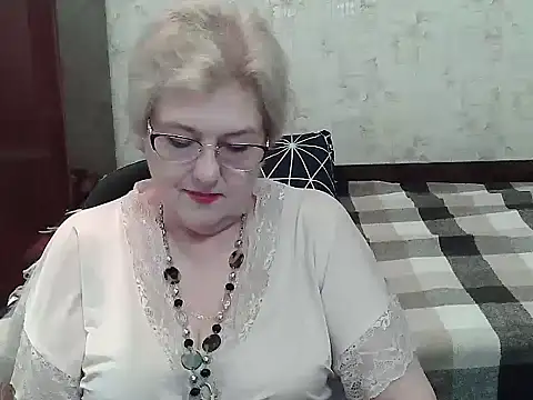 Renata62011 online show from 07.09.26