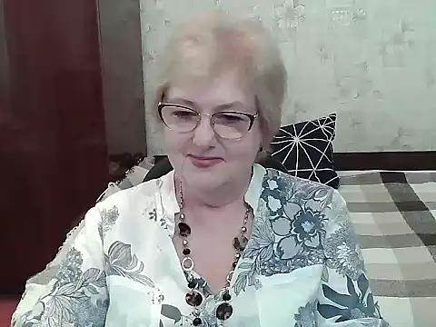 Renata62011 online show from 07.11.26