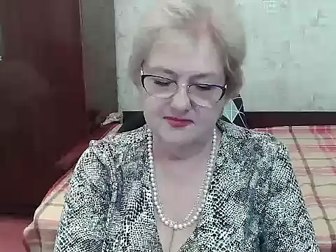 Renata62011 online show from 07.12.26