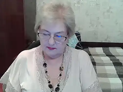 Renata62011 online show from 07.13.26