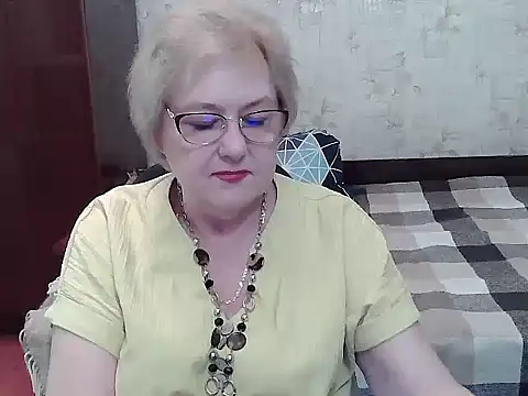Renata62011 online show from 07.14.26