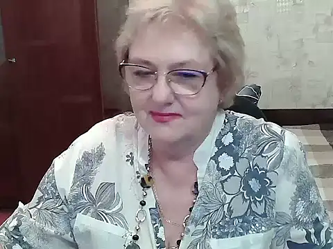 Renata62011 online show from 07.15.26