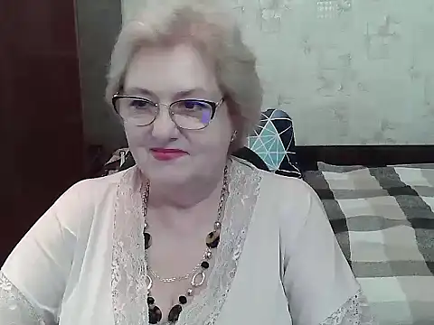 Renata62011 online show from 07.16.26
