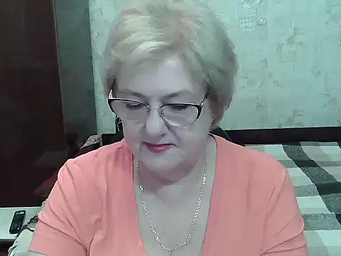 Renata62011 online show from 07.17.26