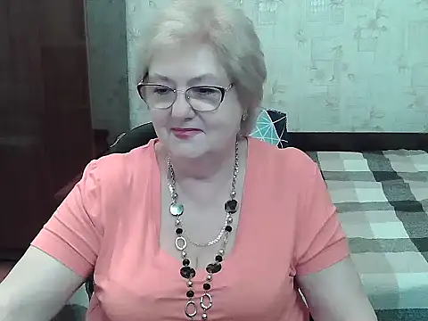 Renata62011 online show from 07.18.26