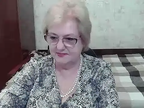 Renata62011 online show from 07.19.26