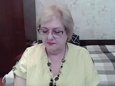 Renata62011 online show from 07.20.26