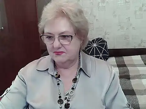 Renata62011 online show from 07.22.26