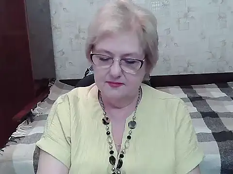 Renata62011 online show from 07.24.26