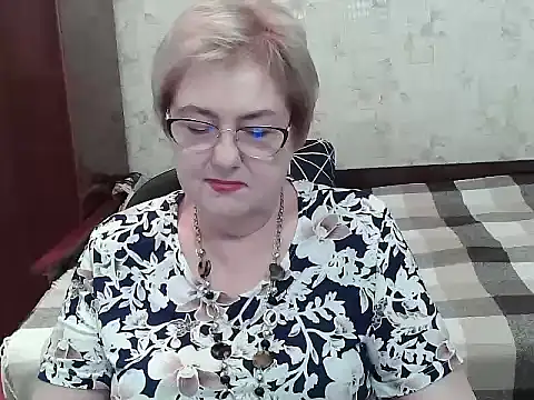 Renata62011 online show from 07.25.26